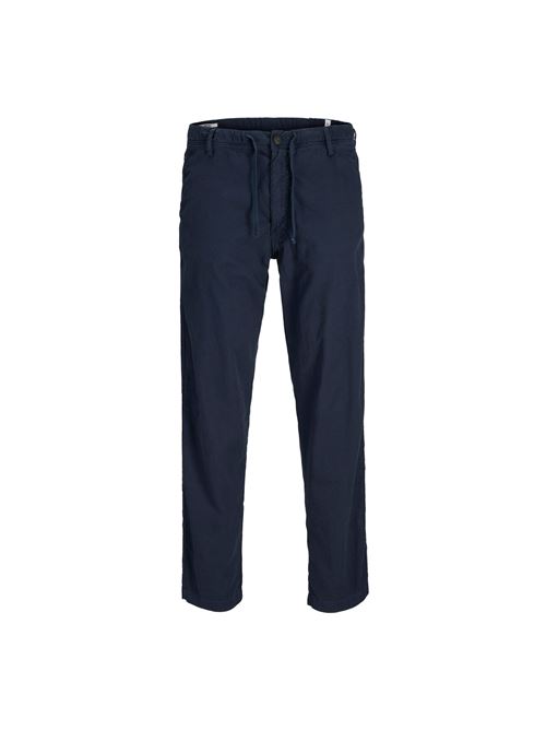 JACK AND JONES | 12274977/Dark Navy